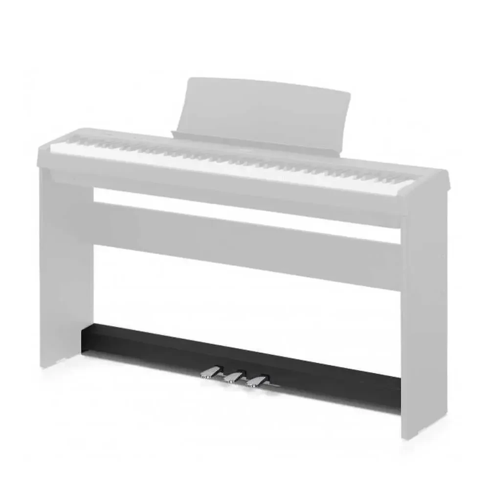 Педальный блок Kawai F-350B