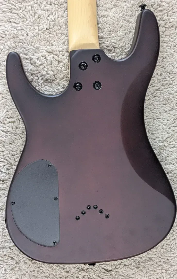 Изображение №8