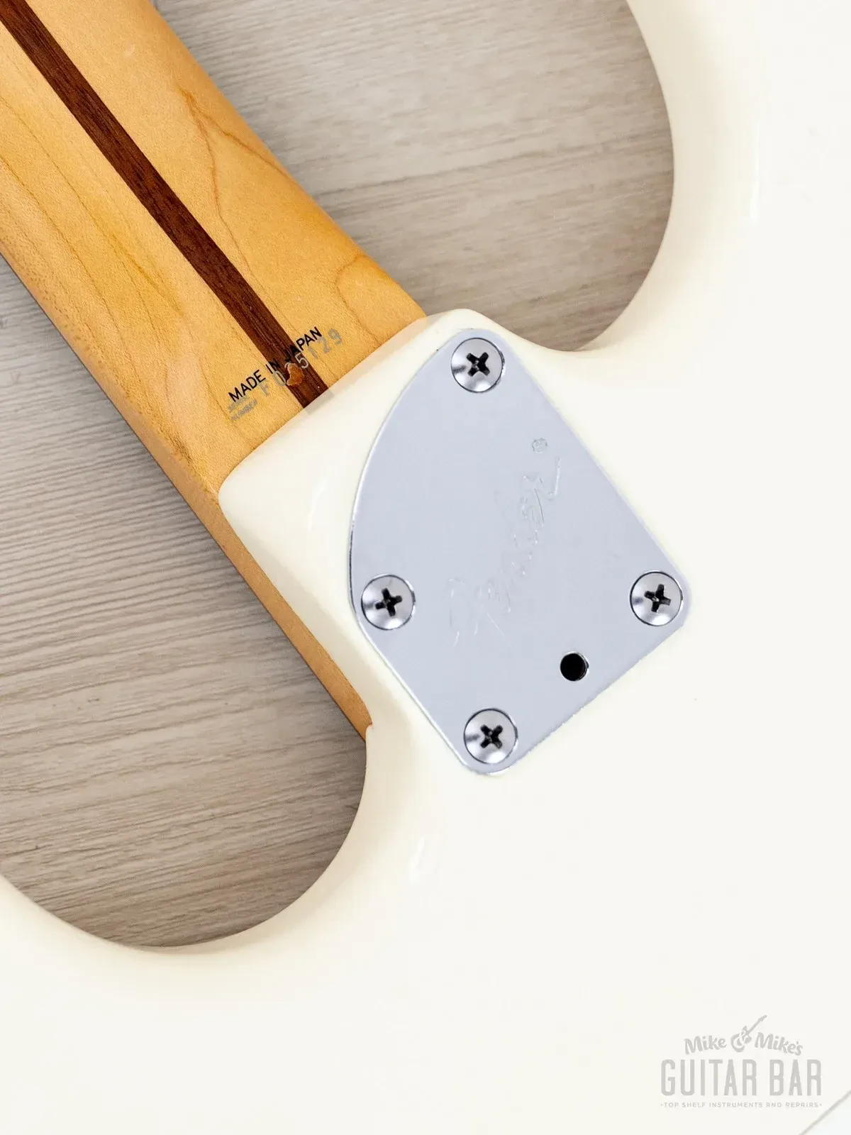 Изображение №15