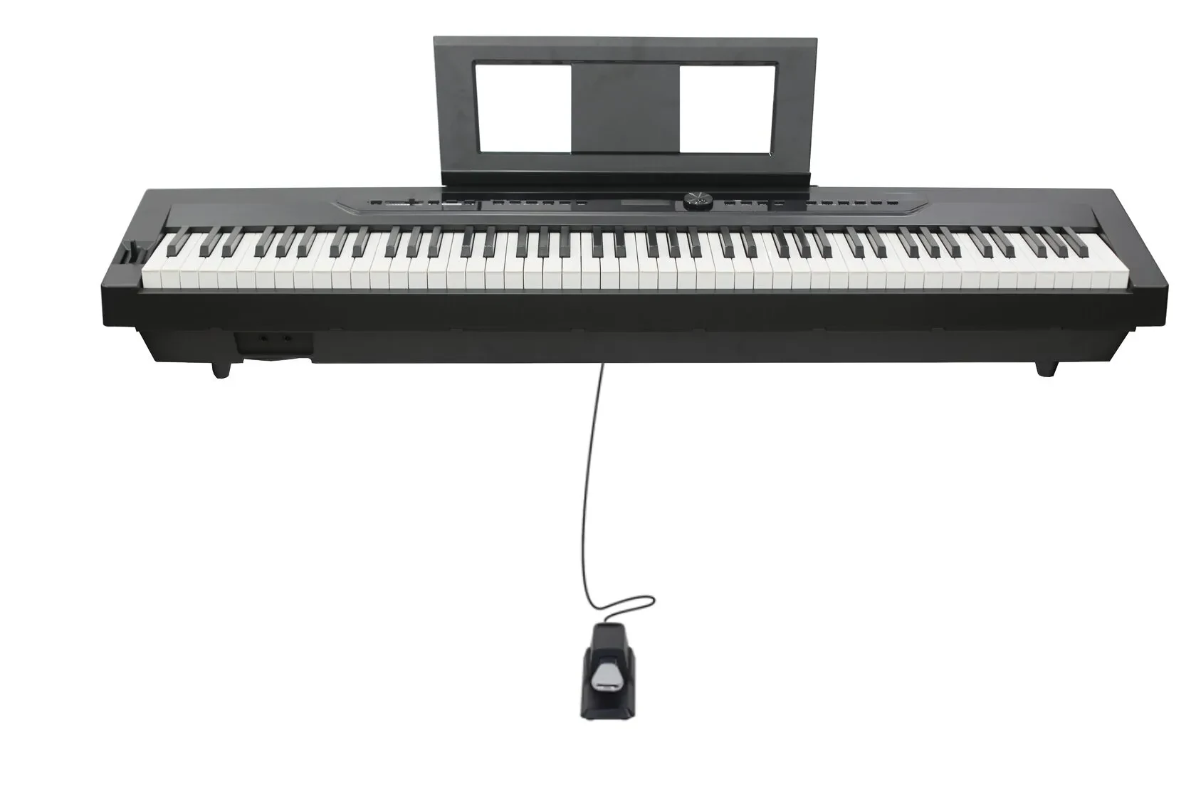 Изображение №2