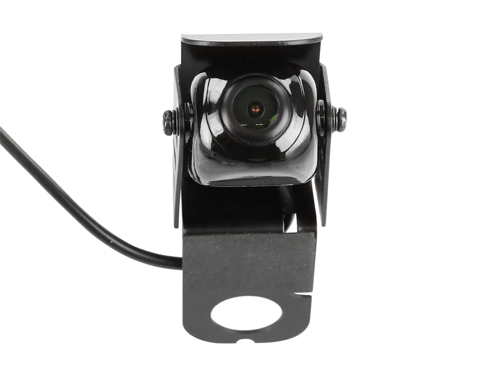 ACV 771000-6050 140° Rückfahrkamera für Mercedes Vito Viano W639