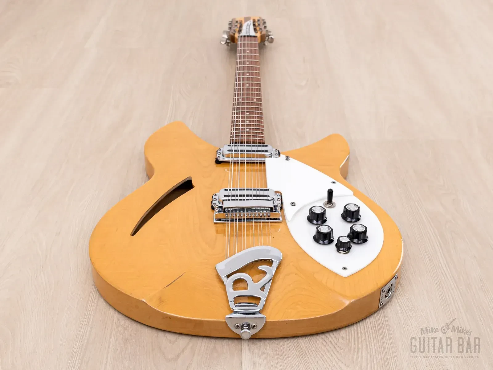 Изображение №11