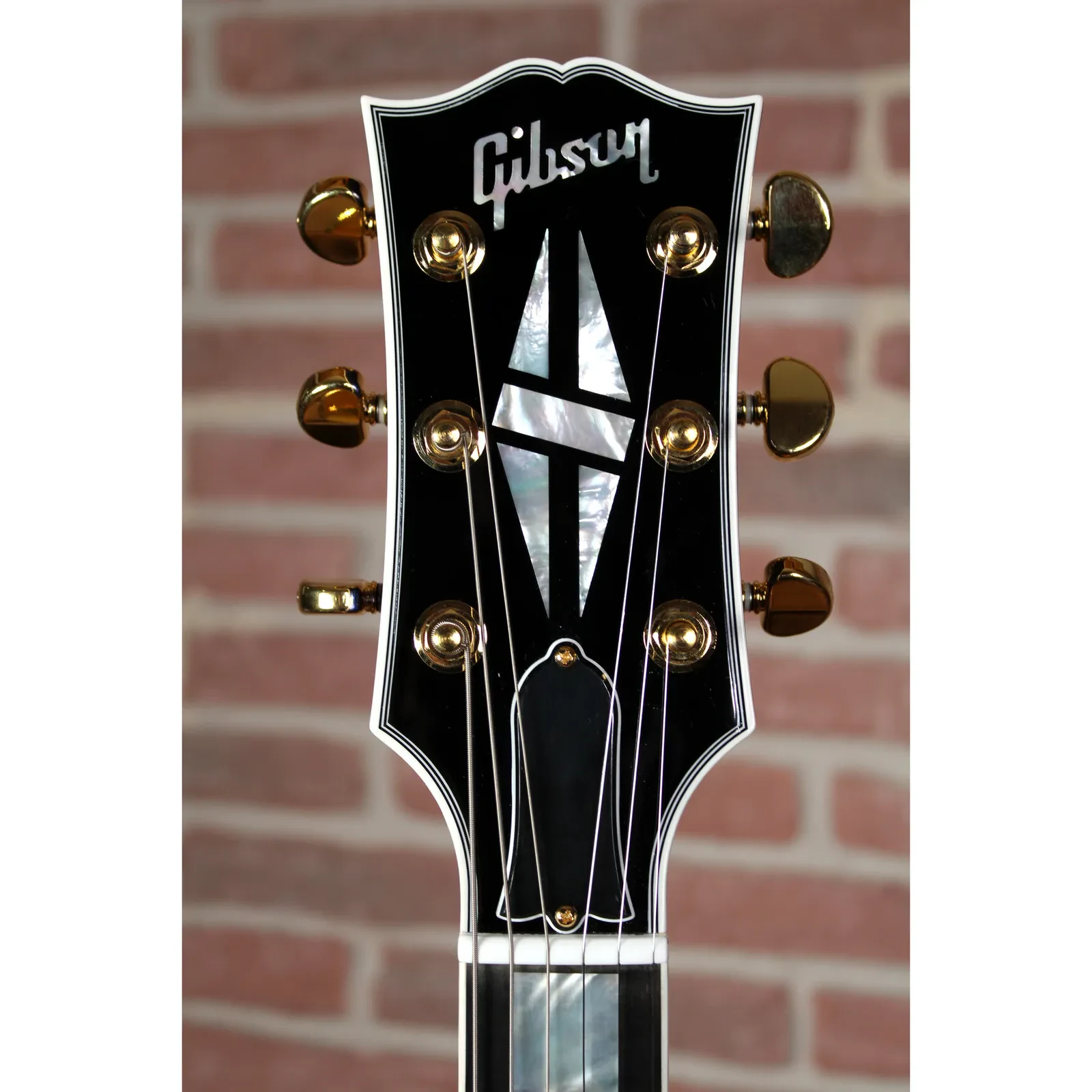 Изображение №10