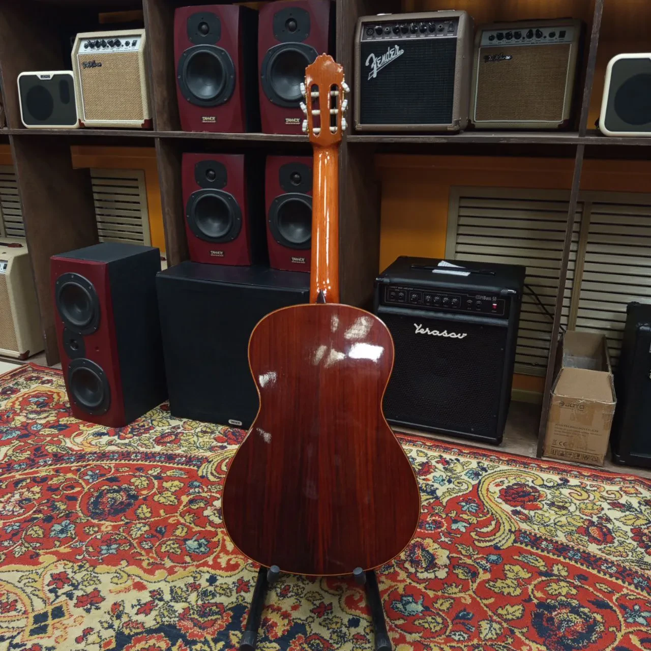 Изображение №11