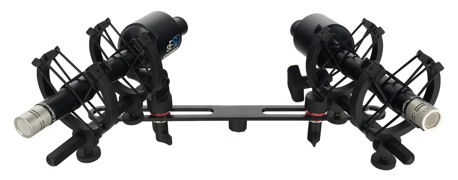 Изображение №7