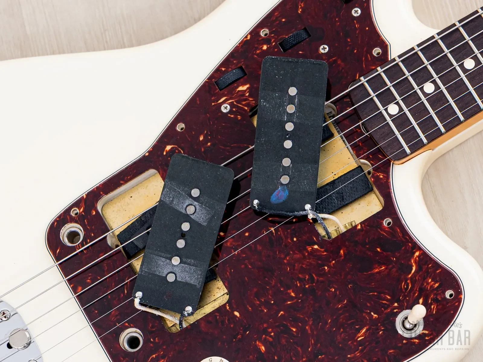 Изображение №20