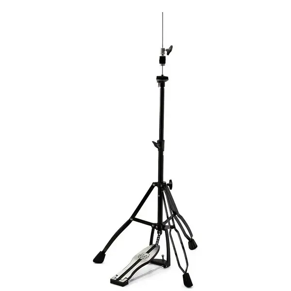 Стойка для хай-хета Mapex 400 Series Hi-Hat Stand Black