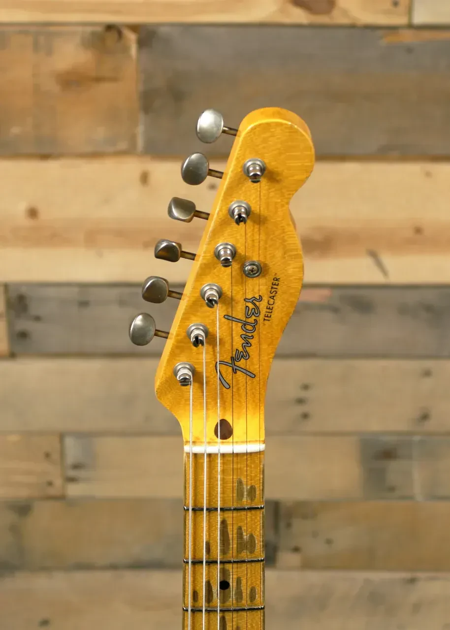 Изображение №6