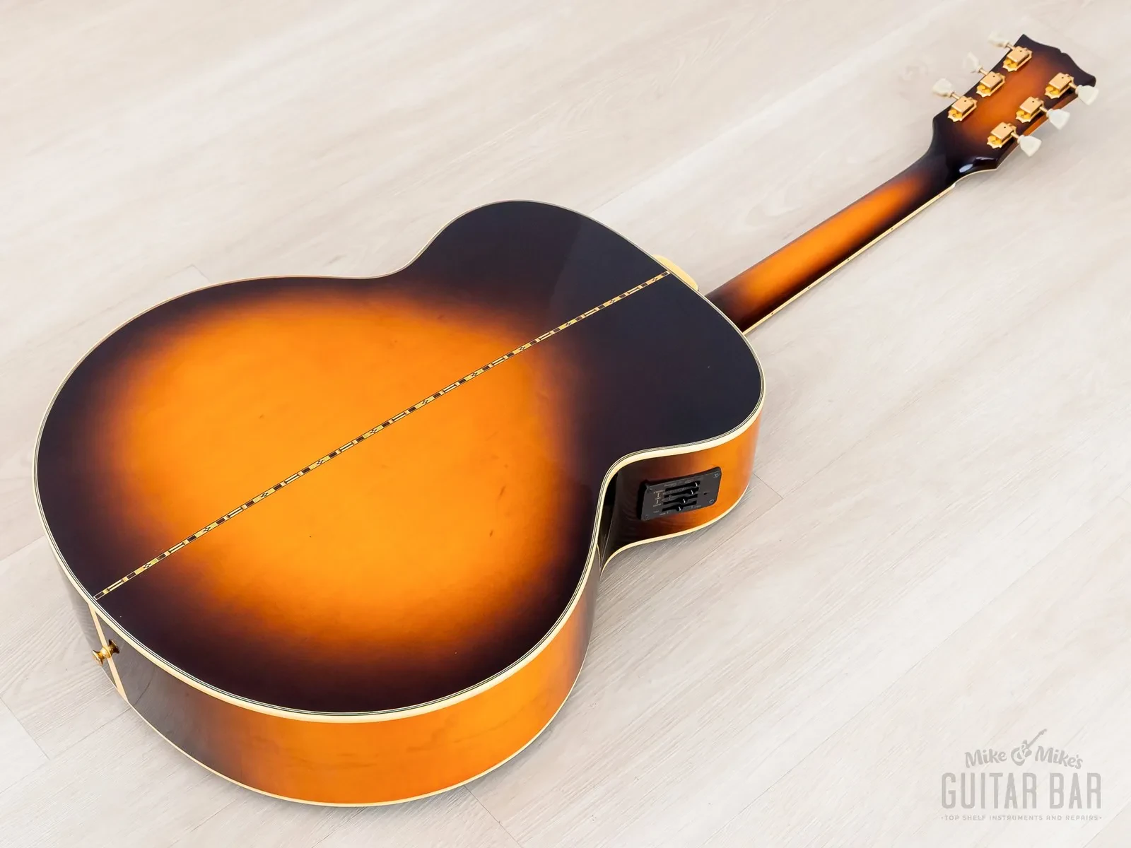 Изображение №17