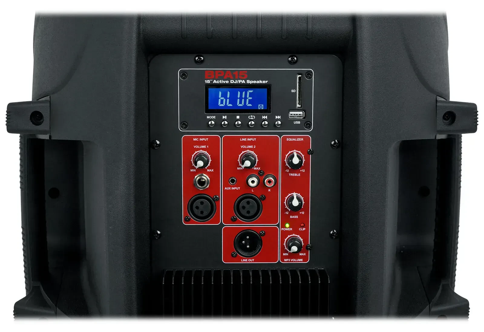 Изображение №7