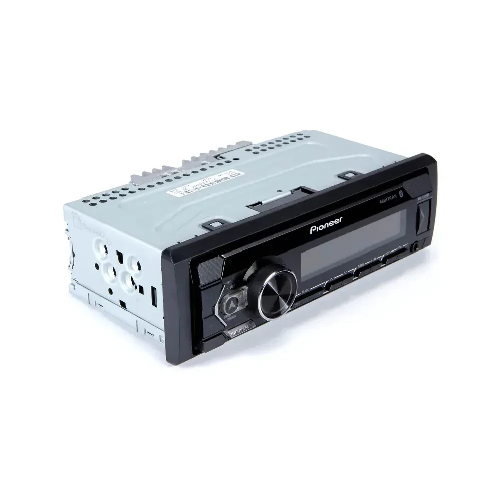 Изображение №12