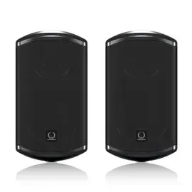 Настенная АС (пара) Turbosound Impact TCI52-T