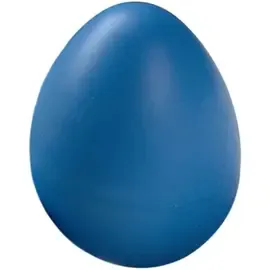 Шейкер Stagg EGG-50 BLM Shaking Egg Blue