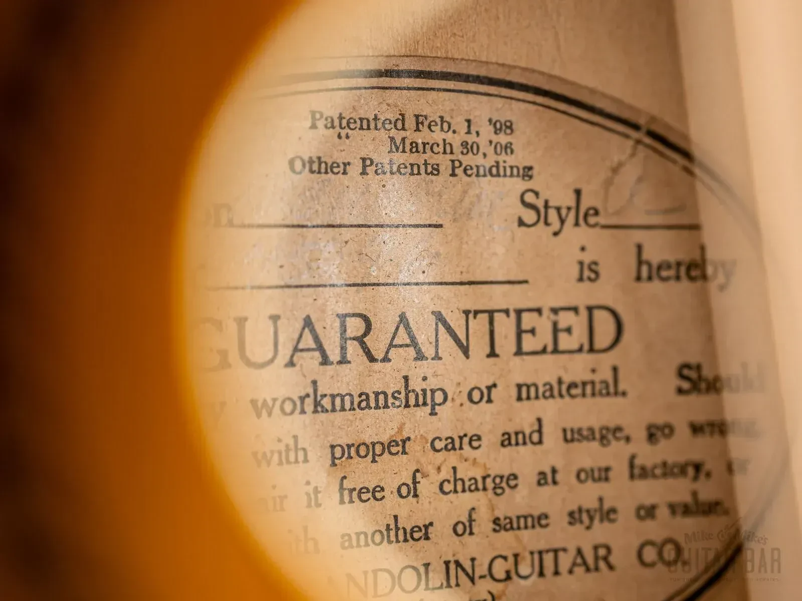 Изображение №6