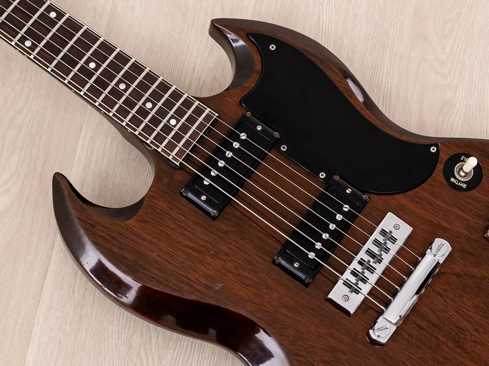 Изображение №6