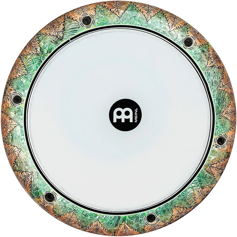 Изображение №4