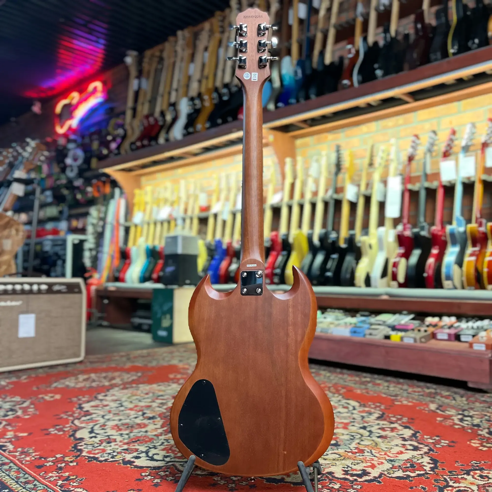 Изображение №8