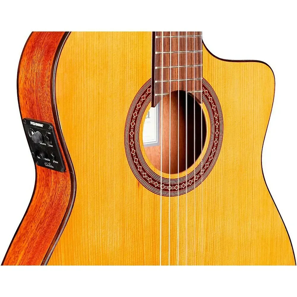 Изображение №4