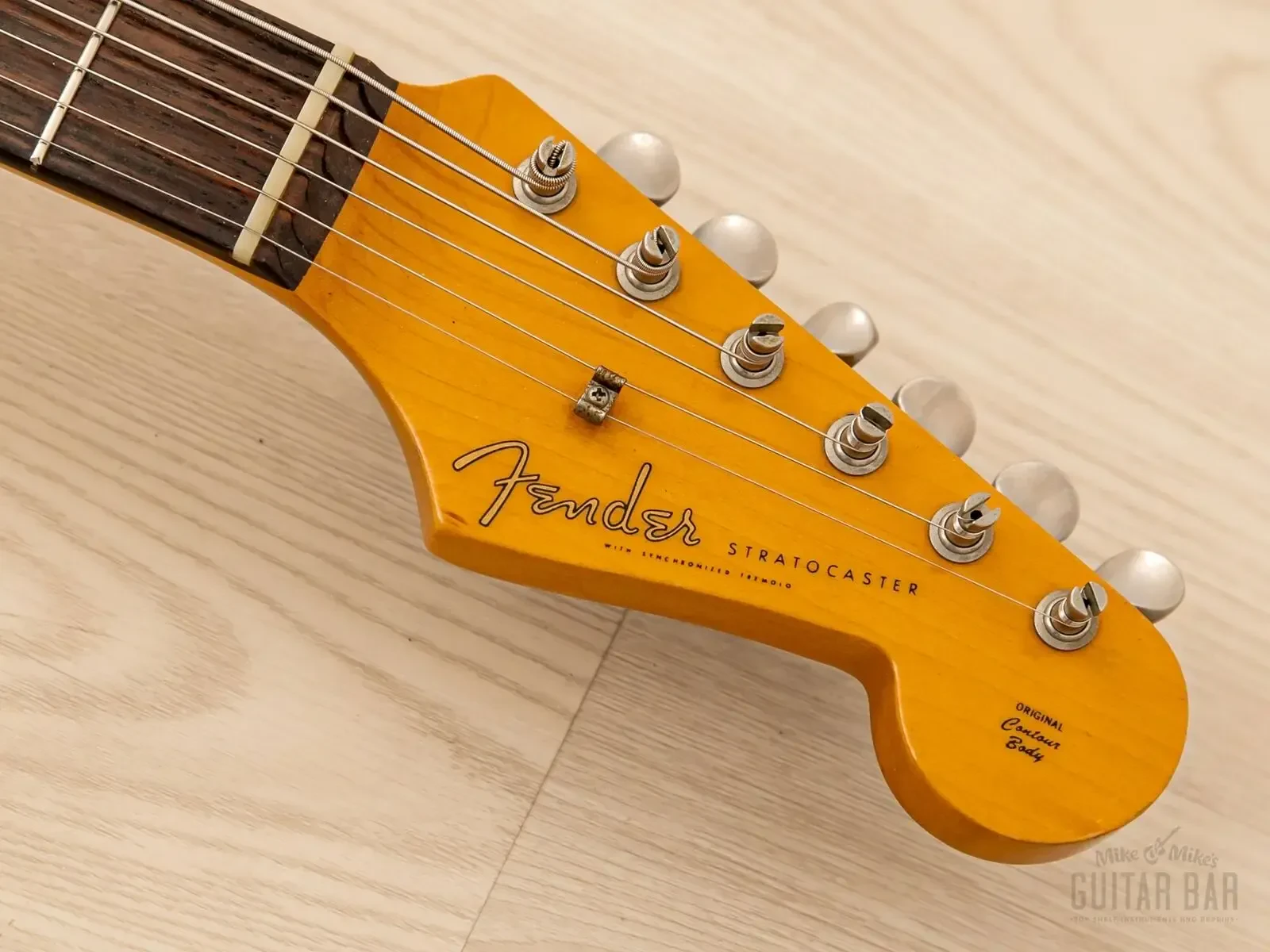 Изображение №9