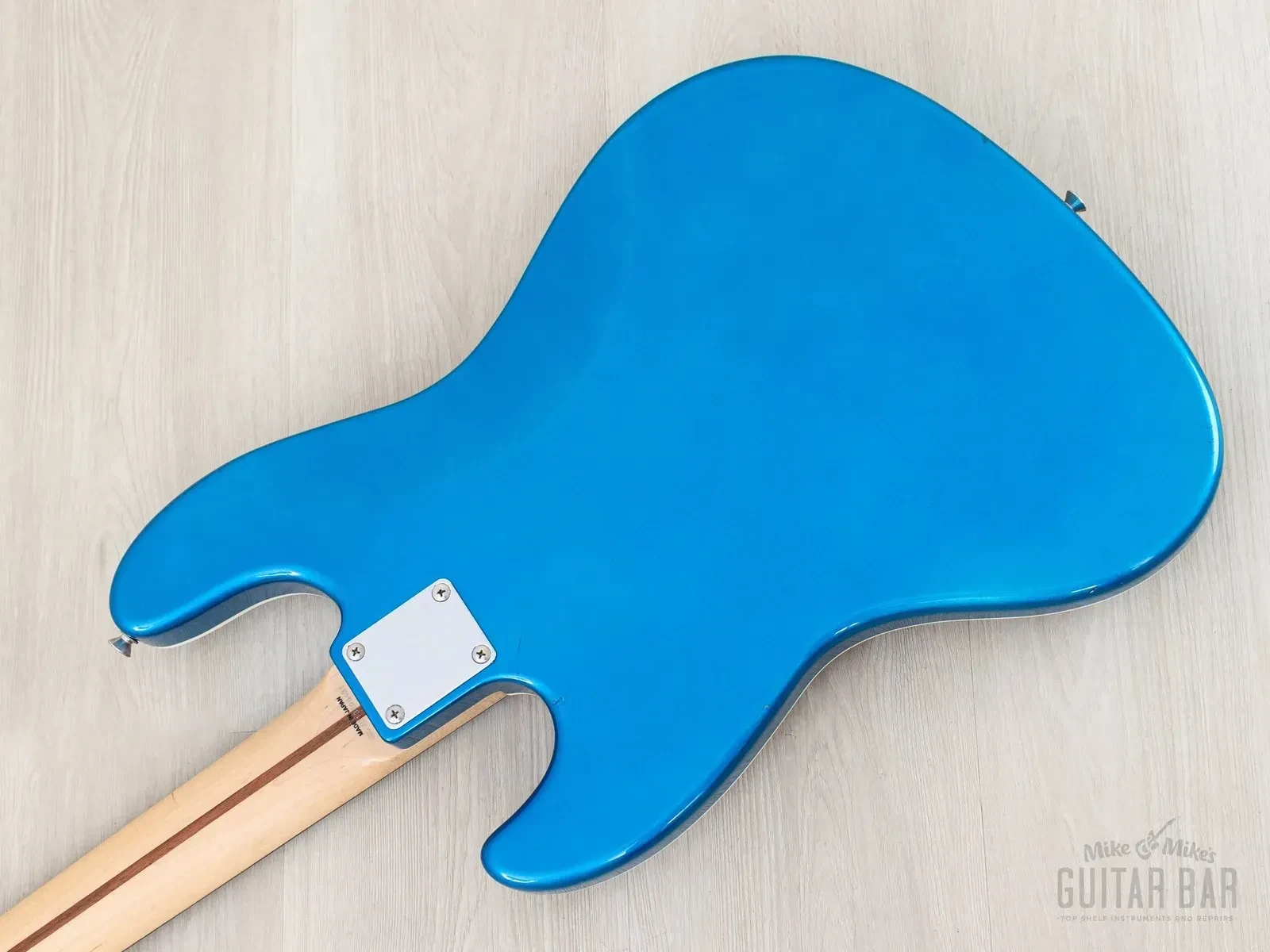 Изображение №14