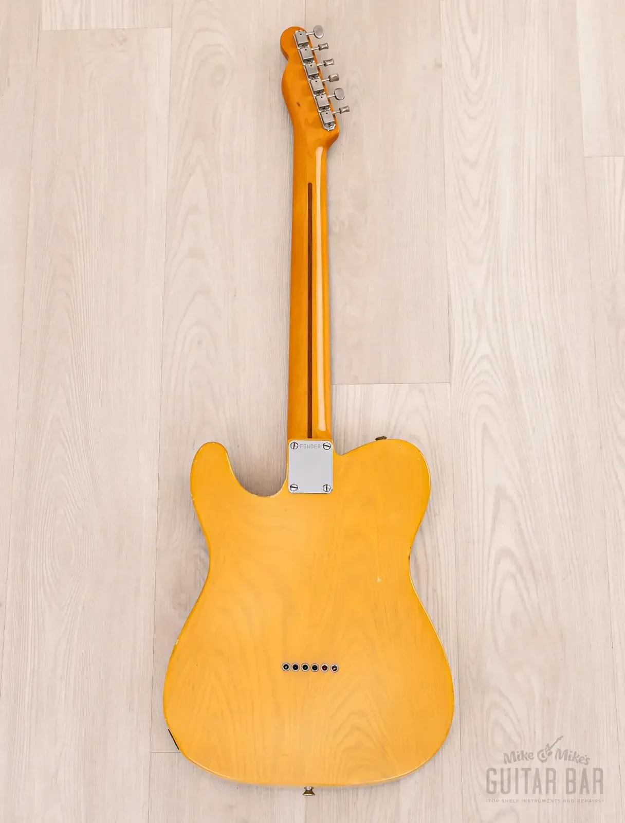 Изображение №11