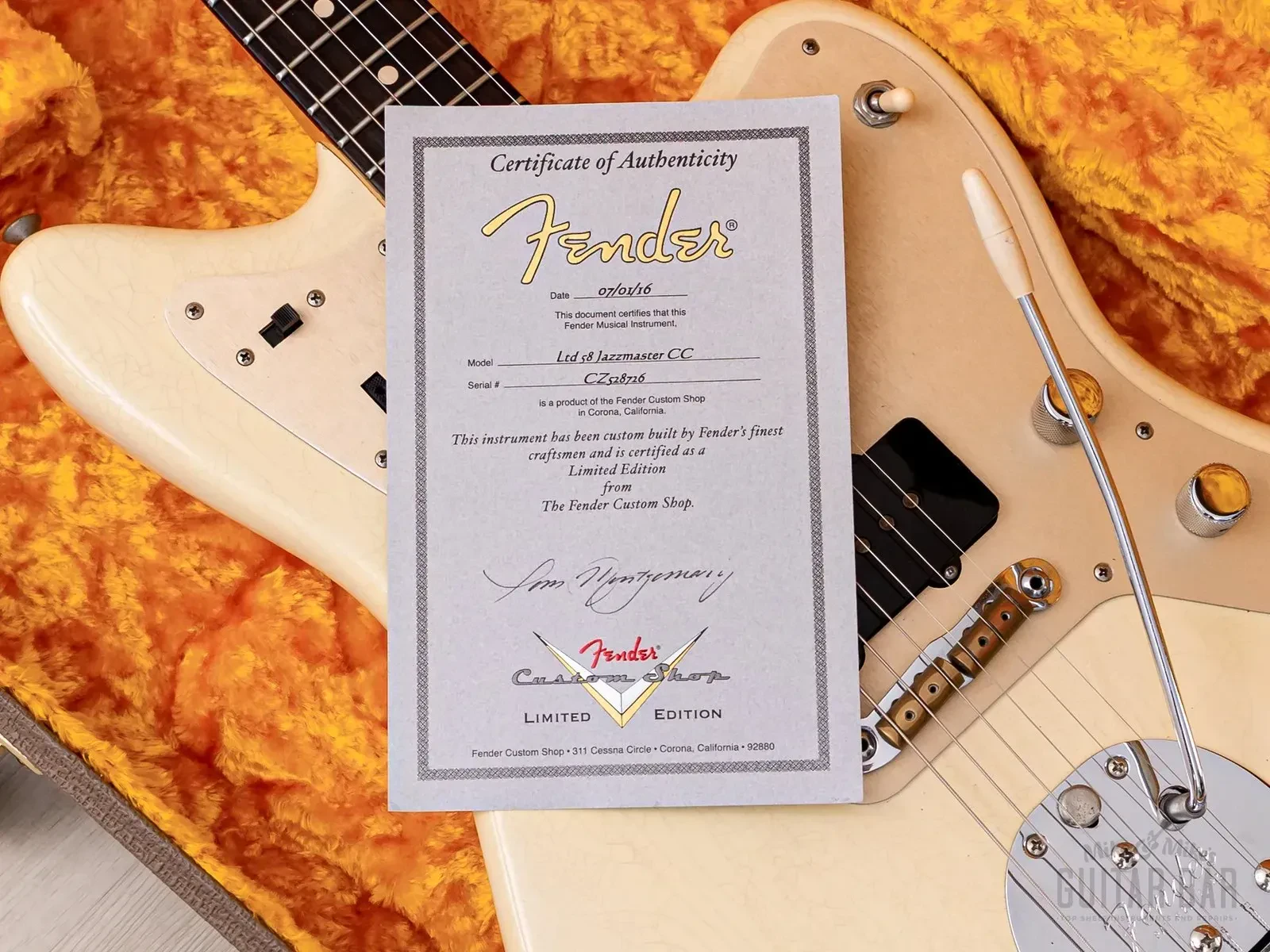 Изображение №22