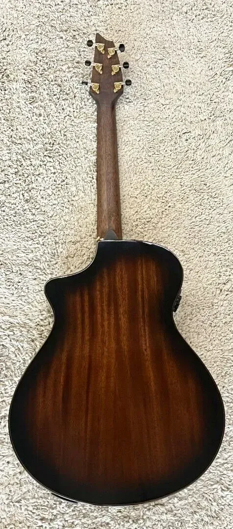 Изображение №6