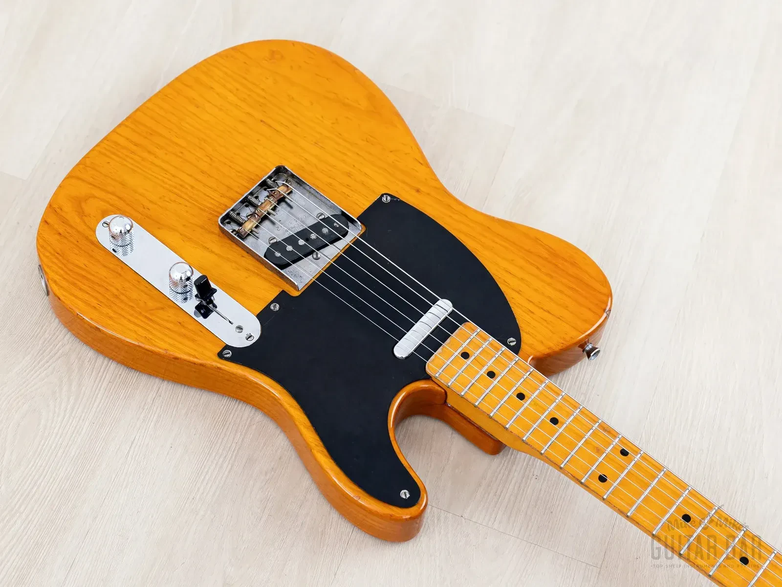 Изображение №3