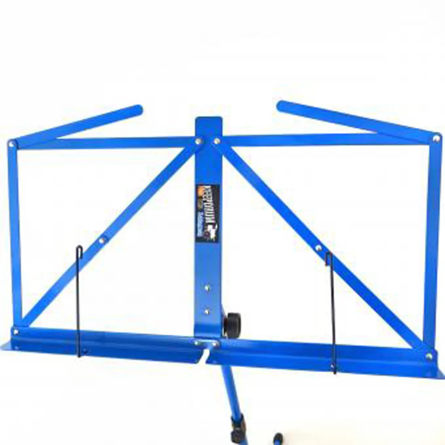 Изображение №3