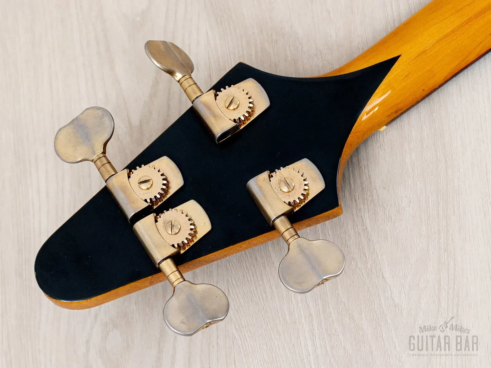 Изображение №5