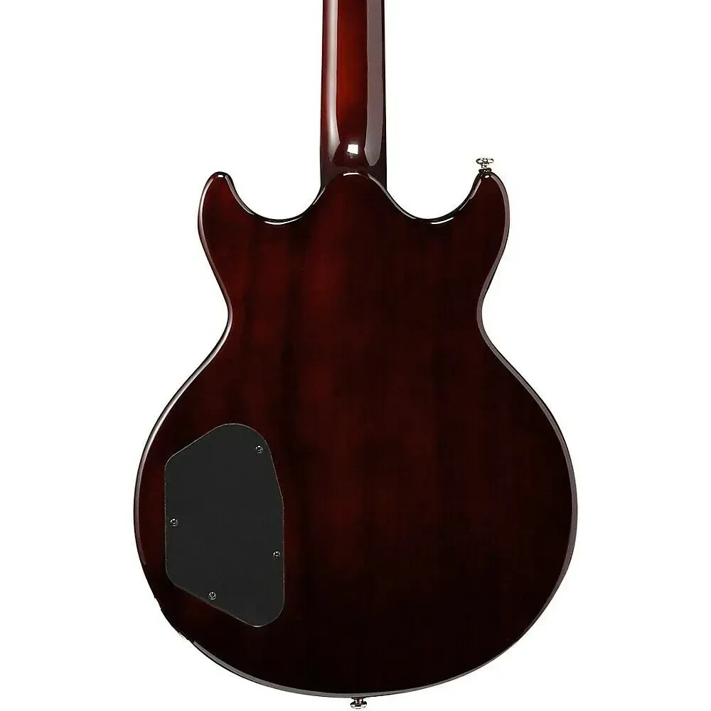 Изображение №6