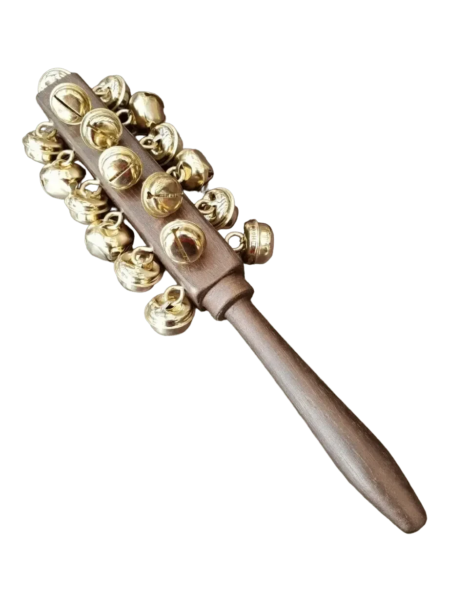 Джингл-стик Flight FJO-MIX