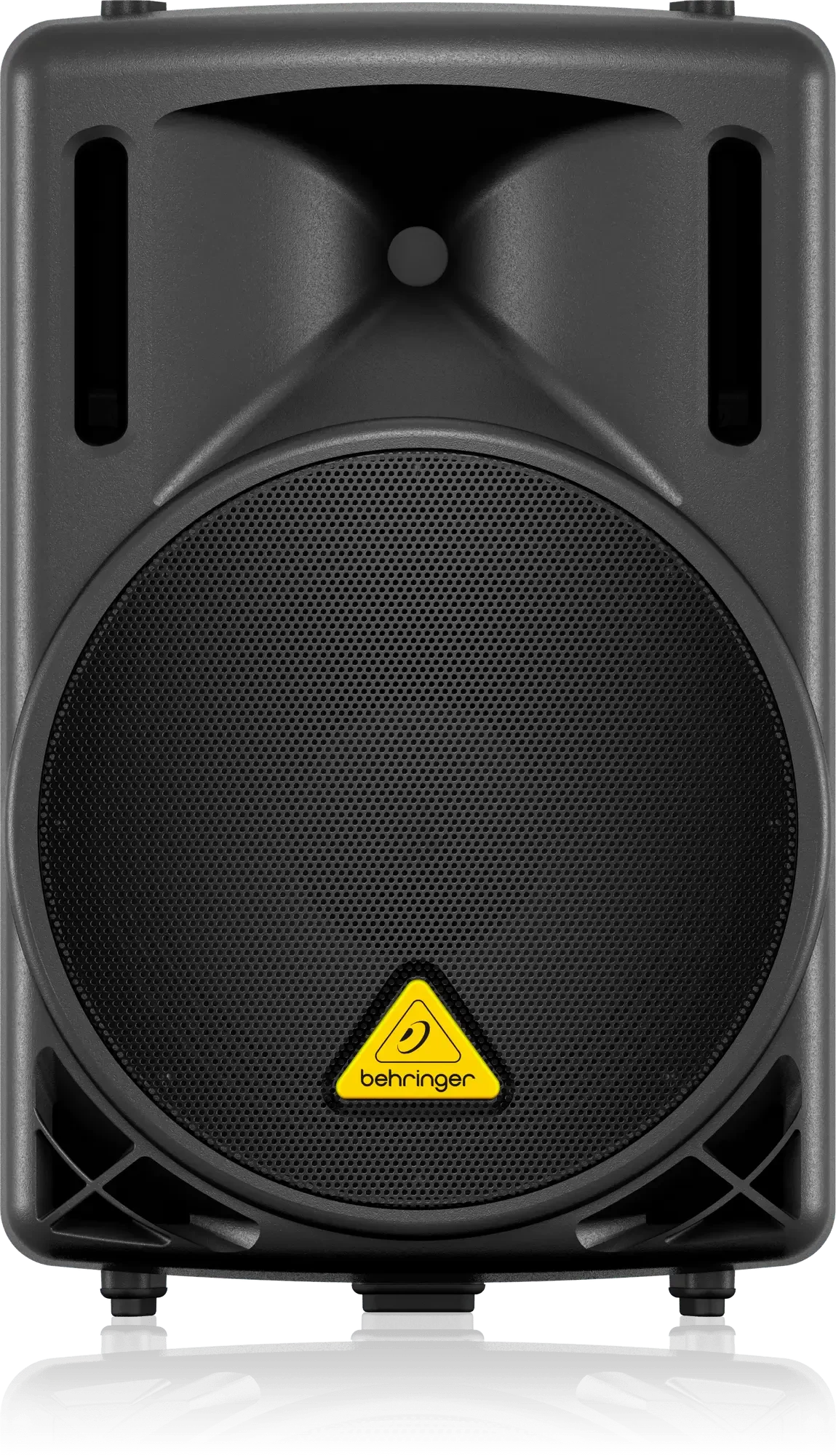 Акустическая система активная Behringer B212D