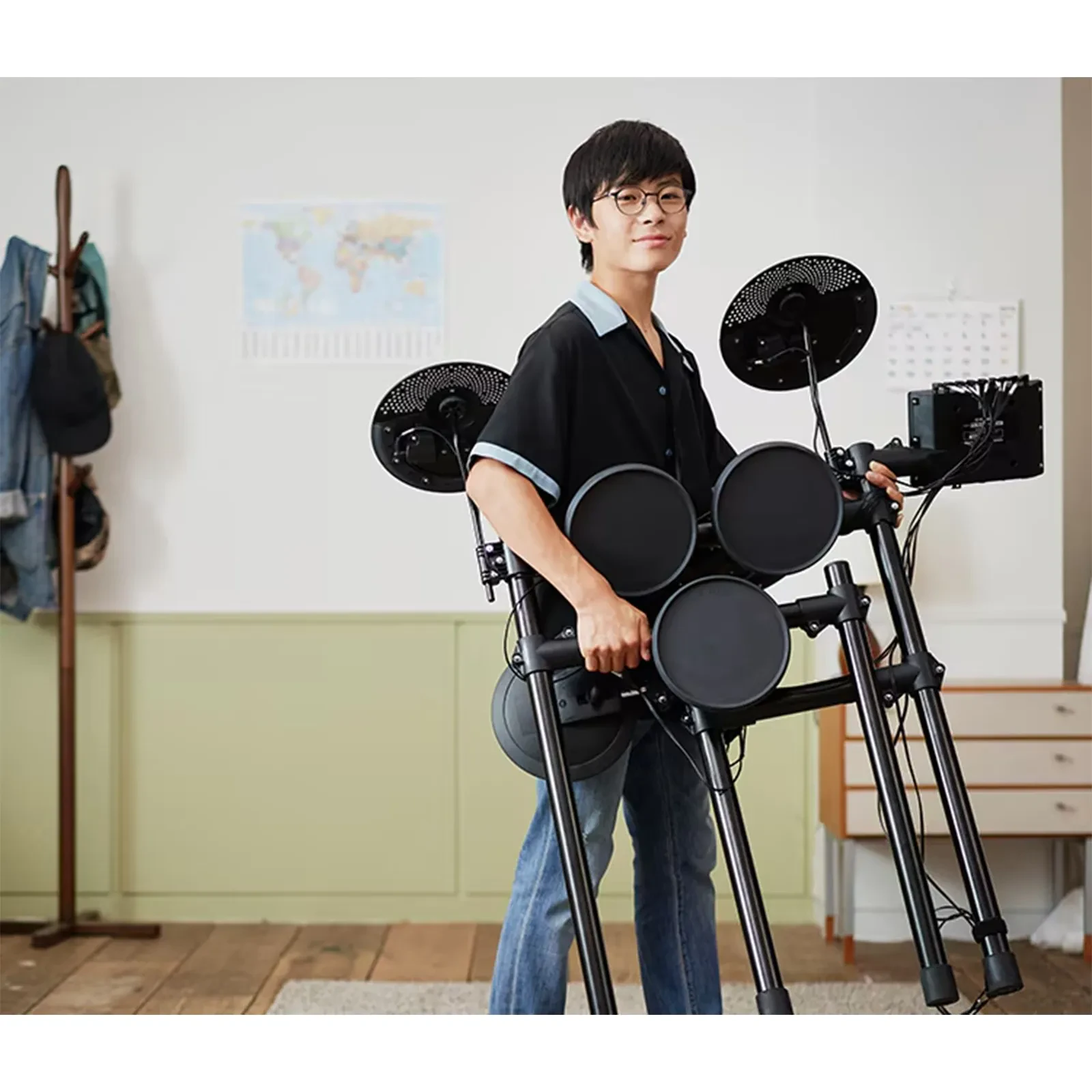 Изображение №6