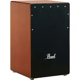 Кахон Pearl Cabana Cajon