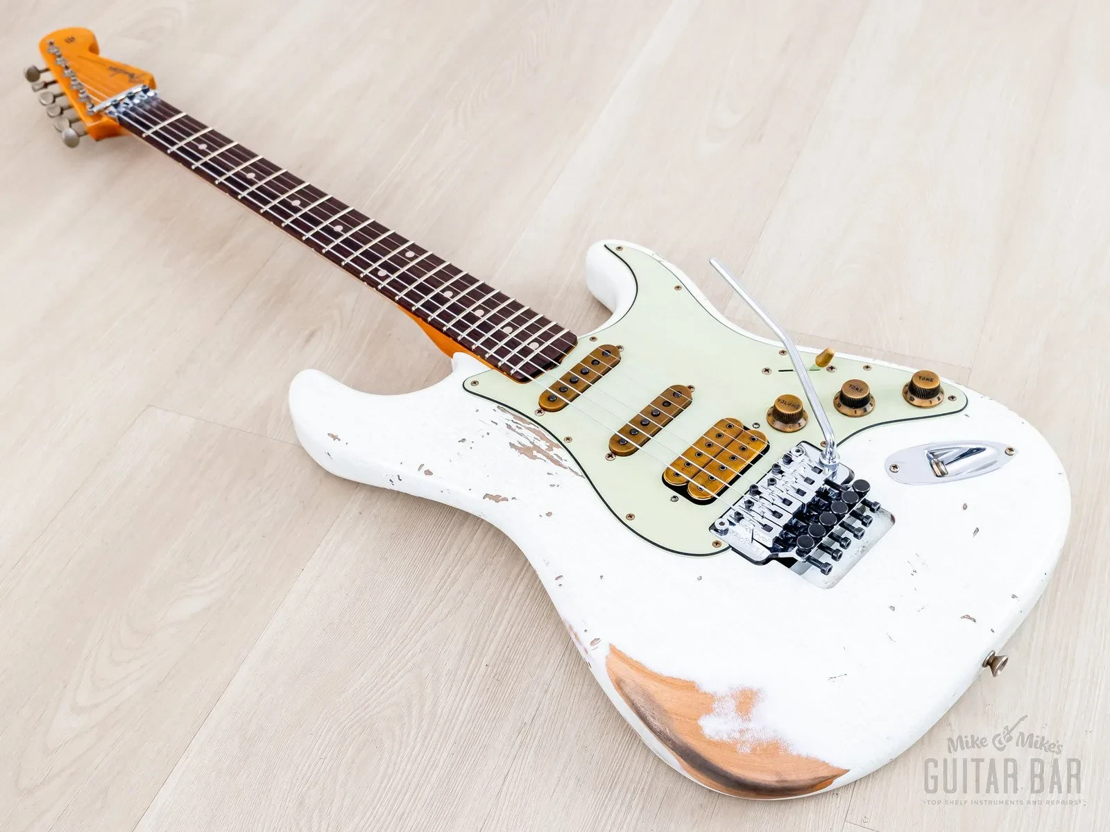 Изображение №10