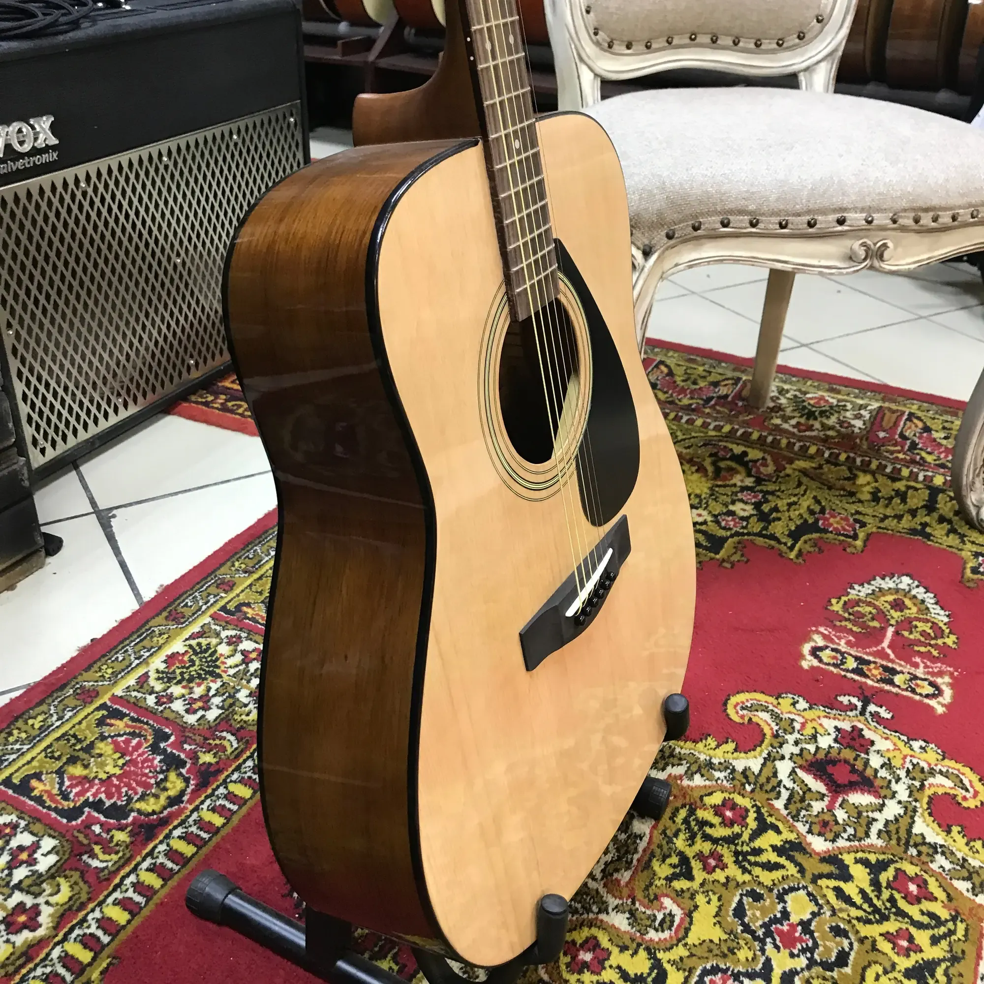 Изображение №14