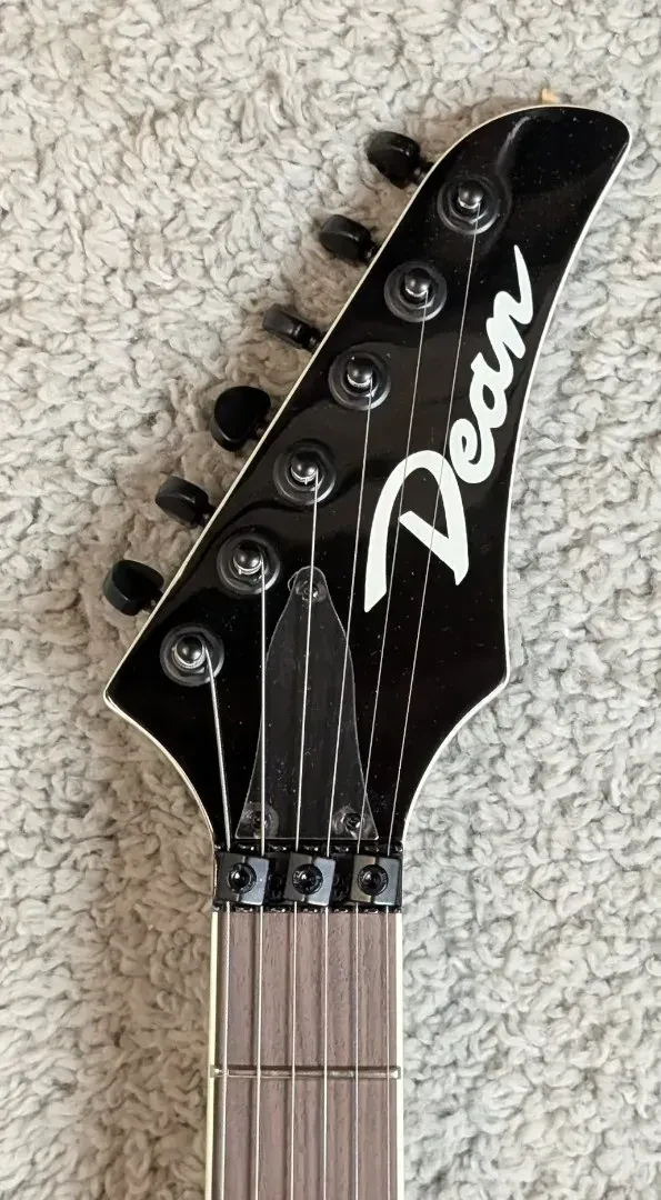 Изображение №4