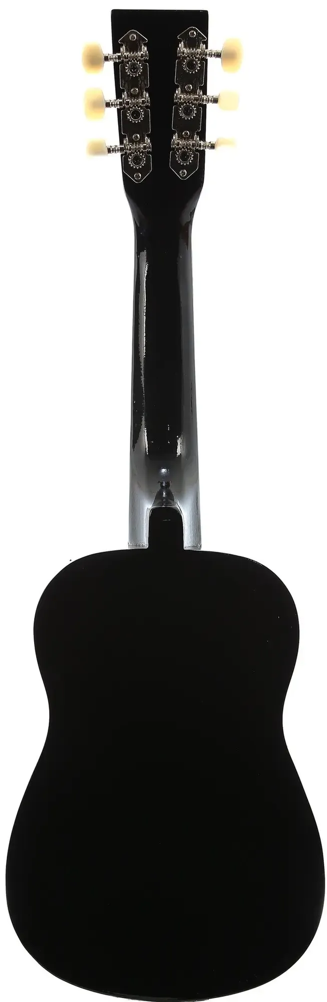 Изображение №3