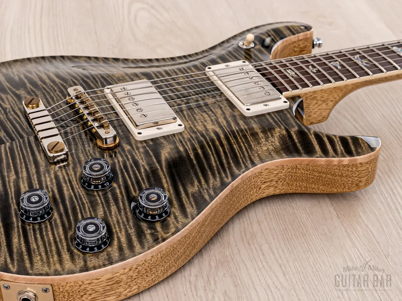 Изображение №6