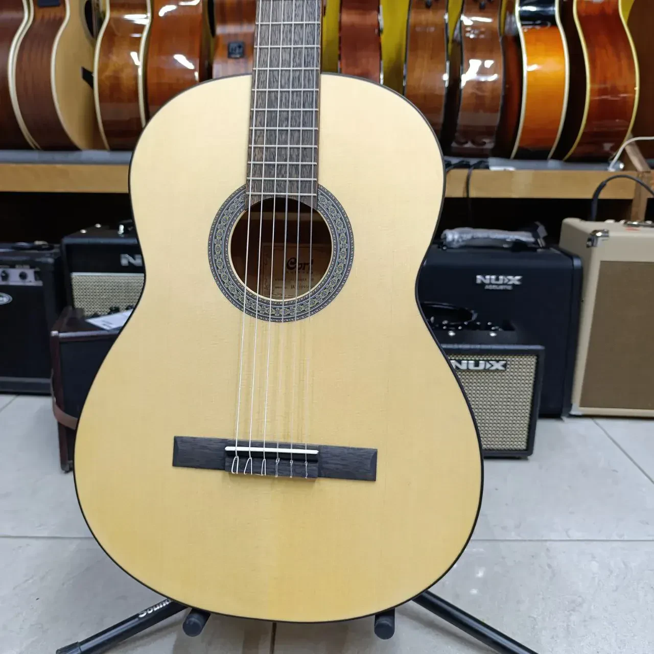 Изображение №4