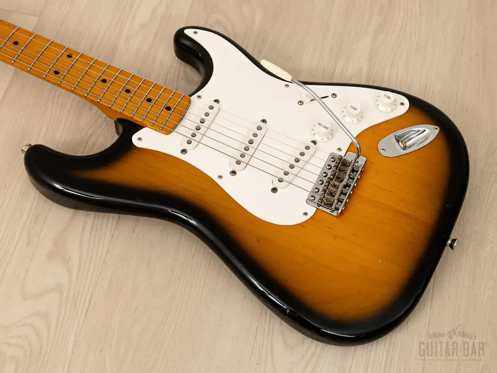 Изображение №4