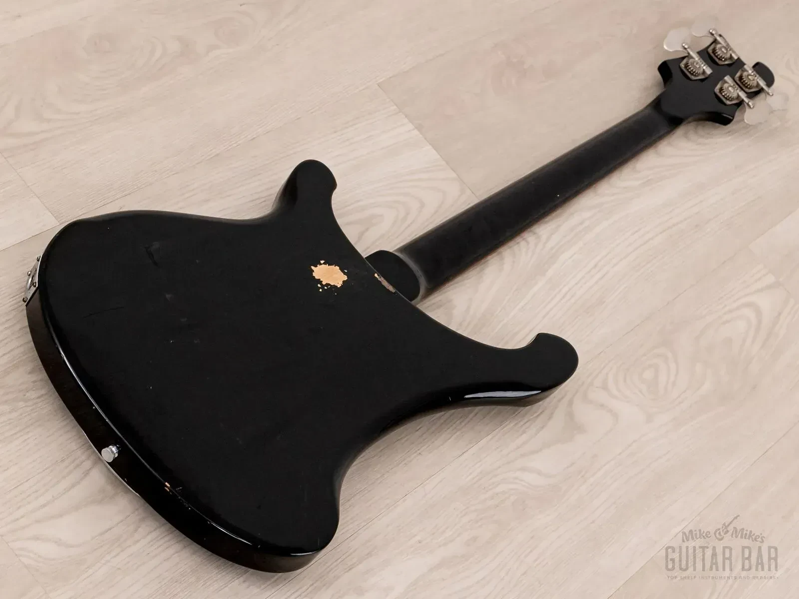 Изображение №14