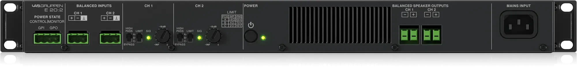 Изображение №4