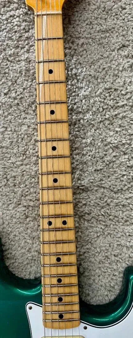 Изображение №3