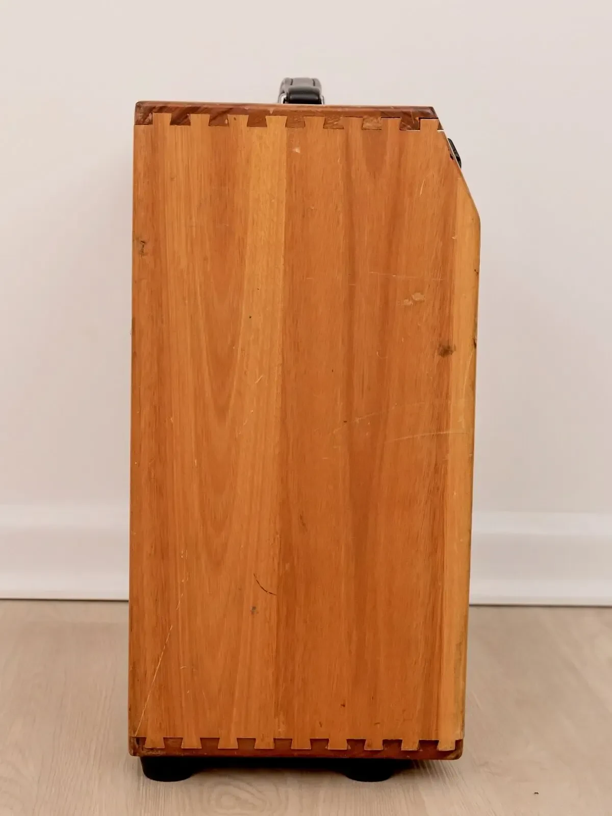 Изображение №5