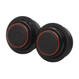 JBL CLUB 194T 100W RMS 3/4" Edge-Driven Dome Tweeter