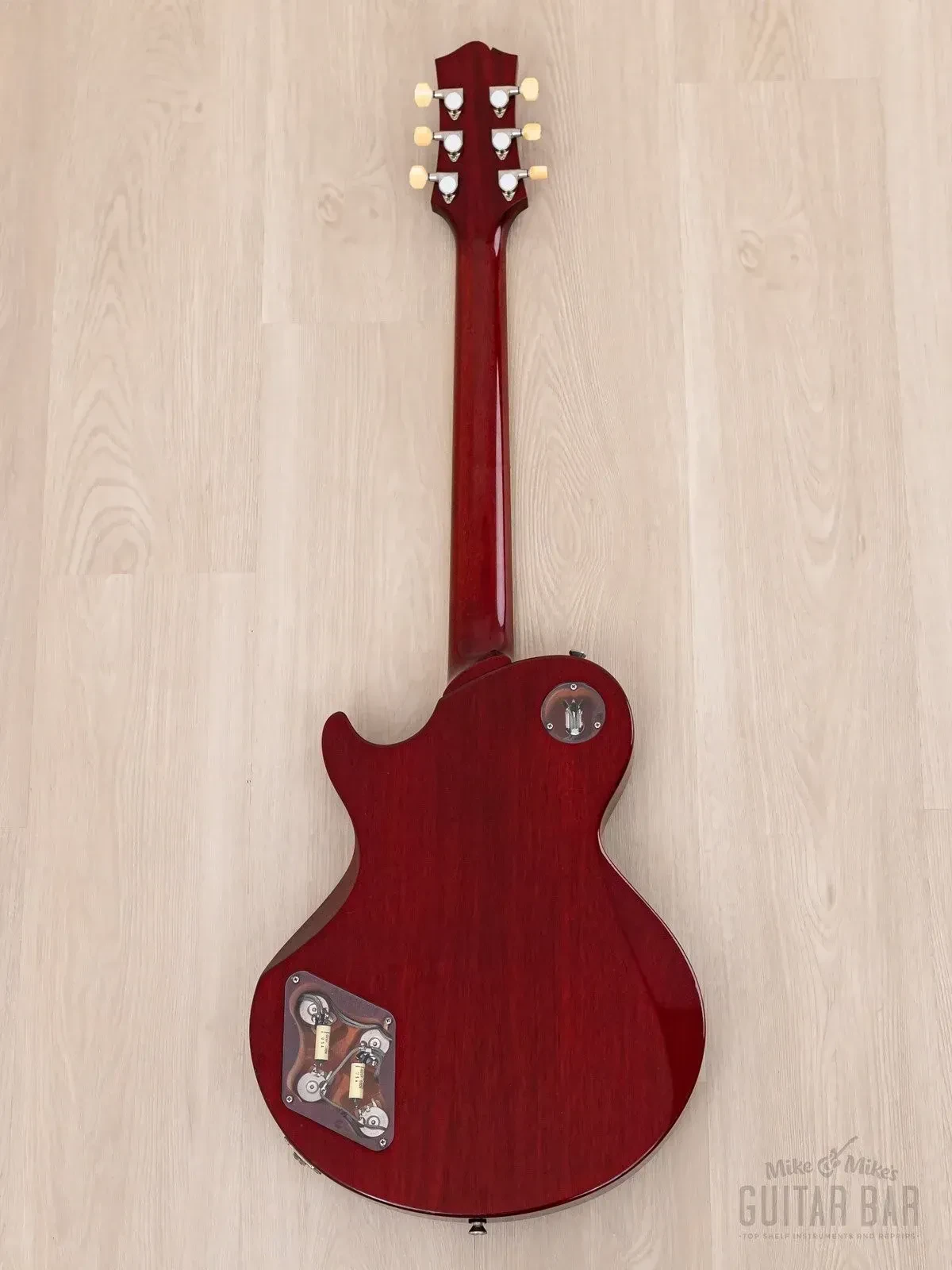 Изображение №3