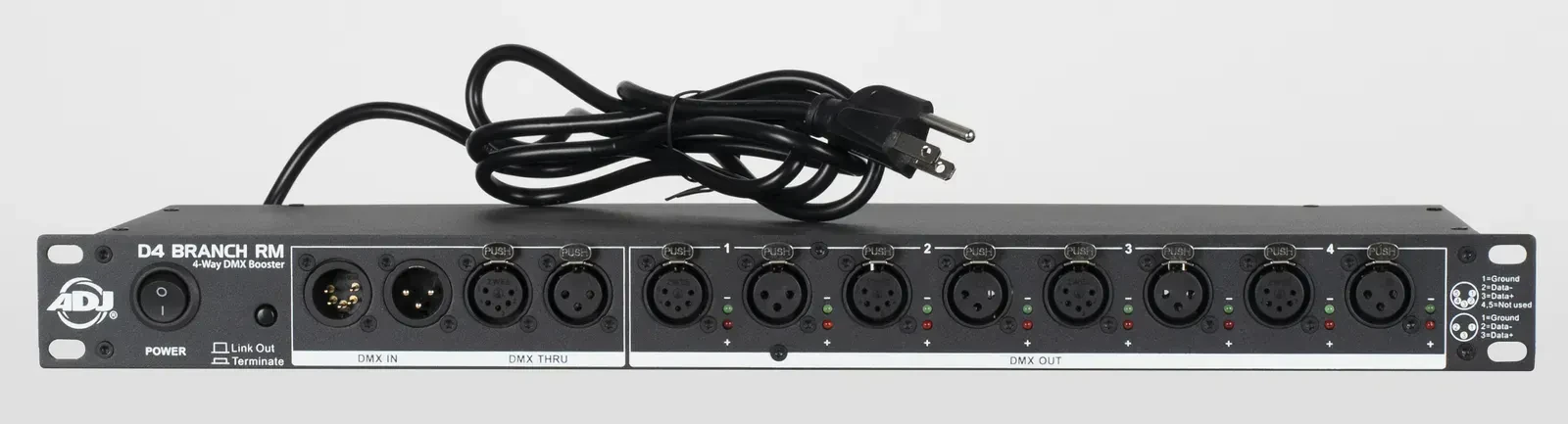 Изображение №7