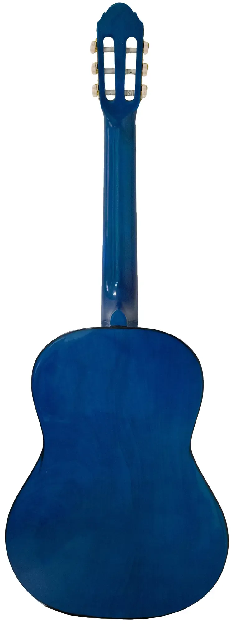 Изображение №2